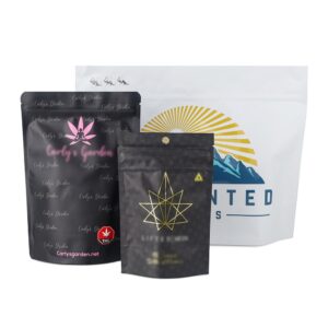Custom Food Packaging Stand Up Pouch Plastic Medicine Bag Roll Film Mask Bag Printed Logo Customizable Spout Pouch Takeout Liquid Drink Sealed High Temperature Resistant Wholesale Mylar Bags Heat Sealable Bag