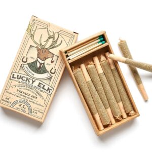 Portable Drawer Style Cigarette Case Waterproof & Dustproof Custom Photo/Logo Printing Any Size Available Factory Direct Wholesale for Smoking Accessories