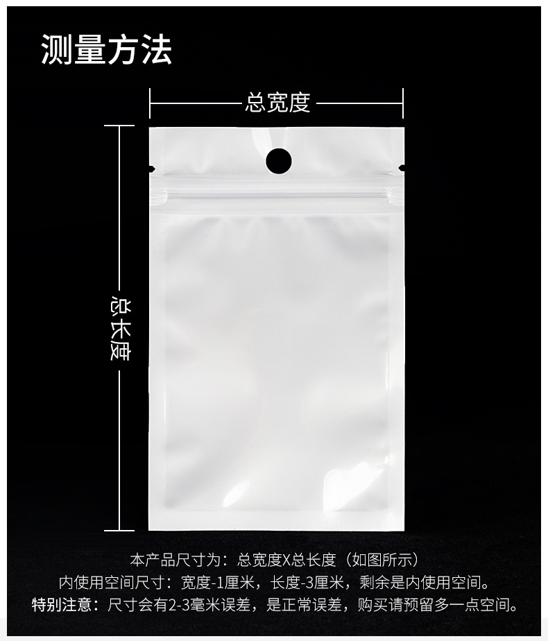 O1CN01ezunEt1TdztD78NiS_2010162406-0-cib