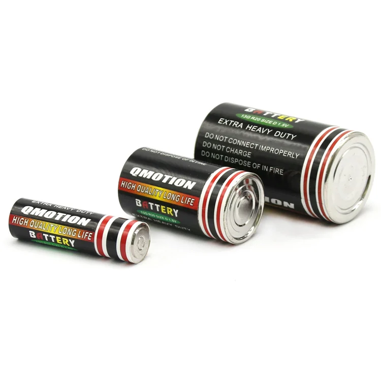 Mini Metal Storage Canister, 3-30 ml - Product detail
