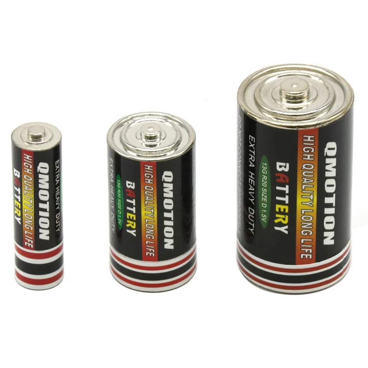 Mini Metal Storage Canister, 3-30 ml - Product detail