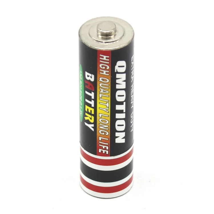 Mini Metal Storage Canister, 3-30 ml - Product detail