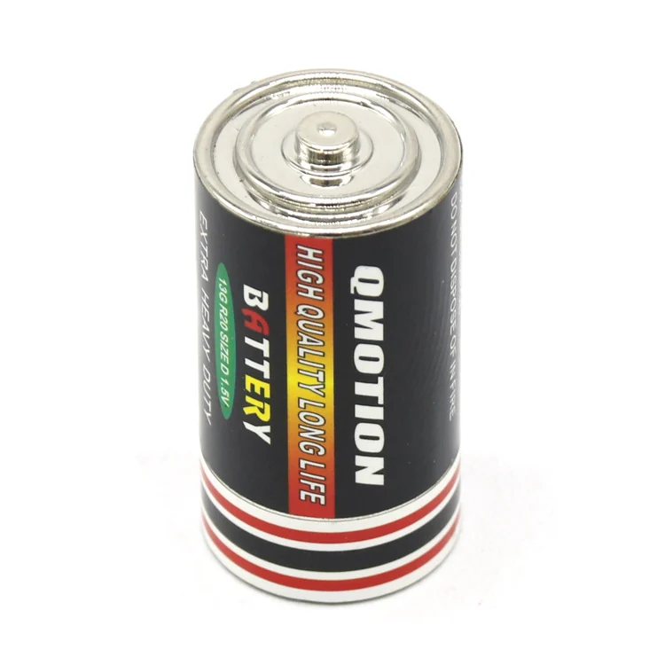 Mini Metal Storage Canister, 3-30 ml - Product detail