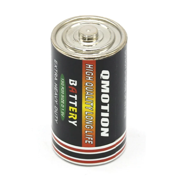 Mini Metal Storage Canister, 3-30 ml - Product detail