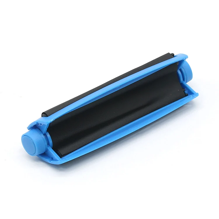 Manual Plastic Rolling Machine, 110 mm - Product detail