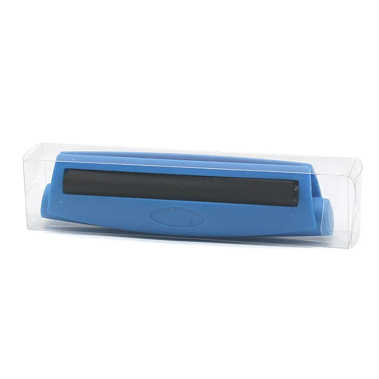 Manual Plastic Rolling Machine, 110 mm