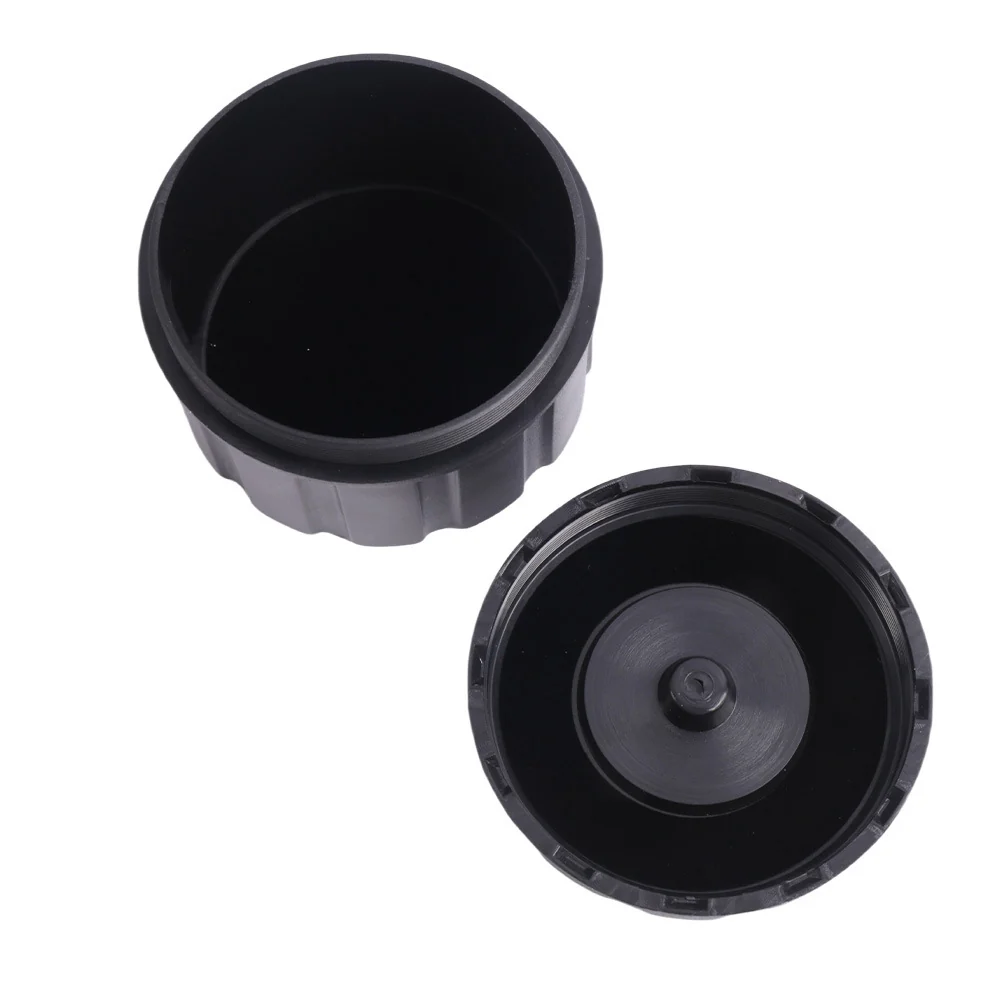 Magnetic Storage Container