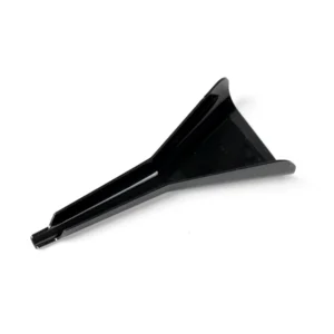 Plastic Cone Filling Funnel - Product image
