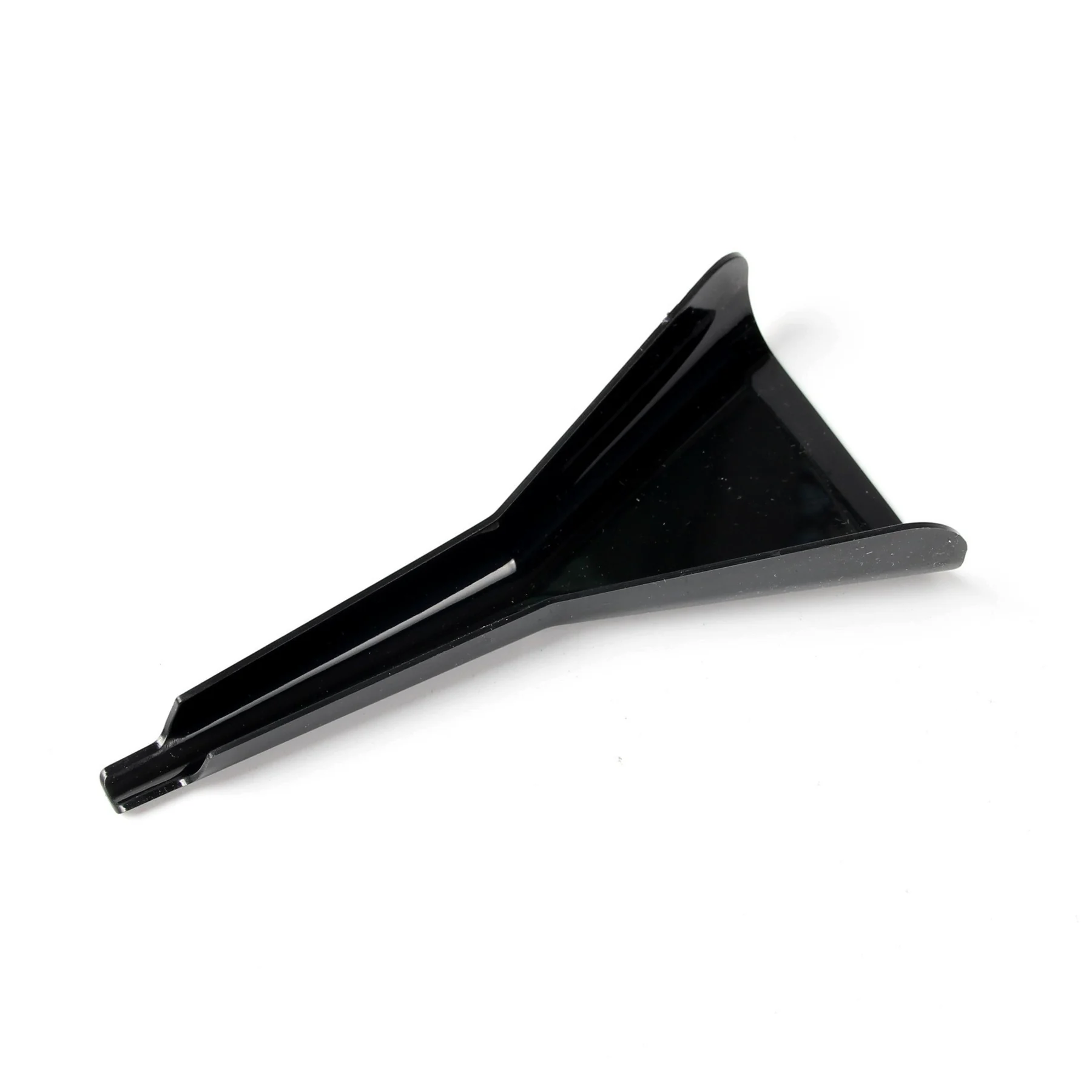 Plastic Cone Filling Funnel - Product image