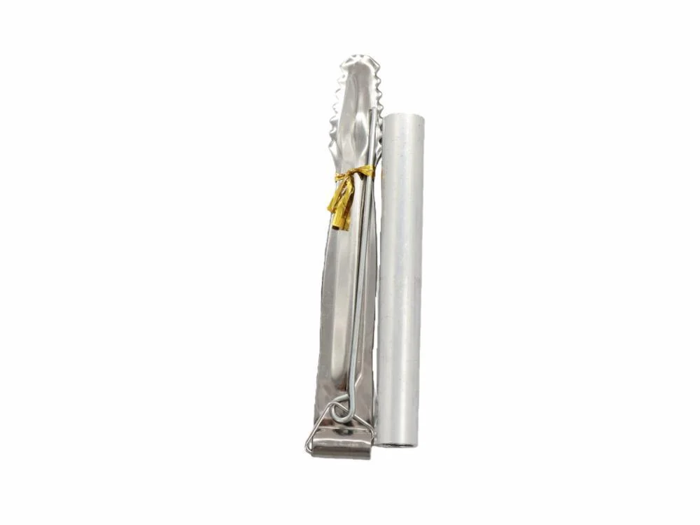 Small Two-Hose Hookah Set