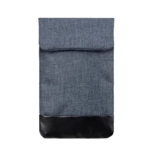 Faraday Phone Pouch