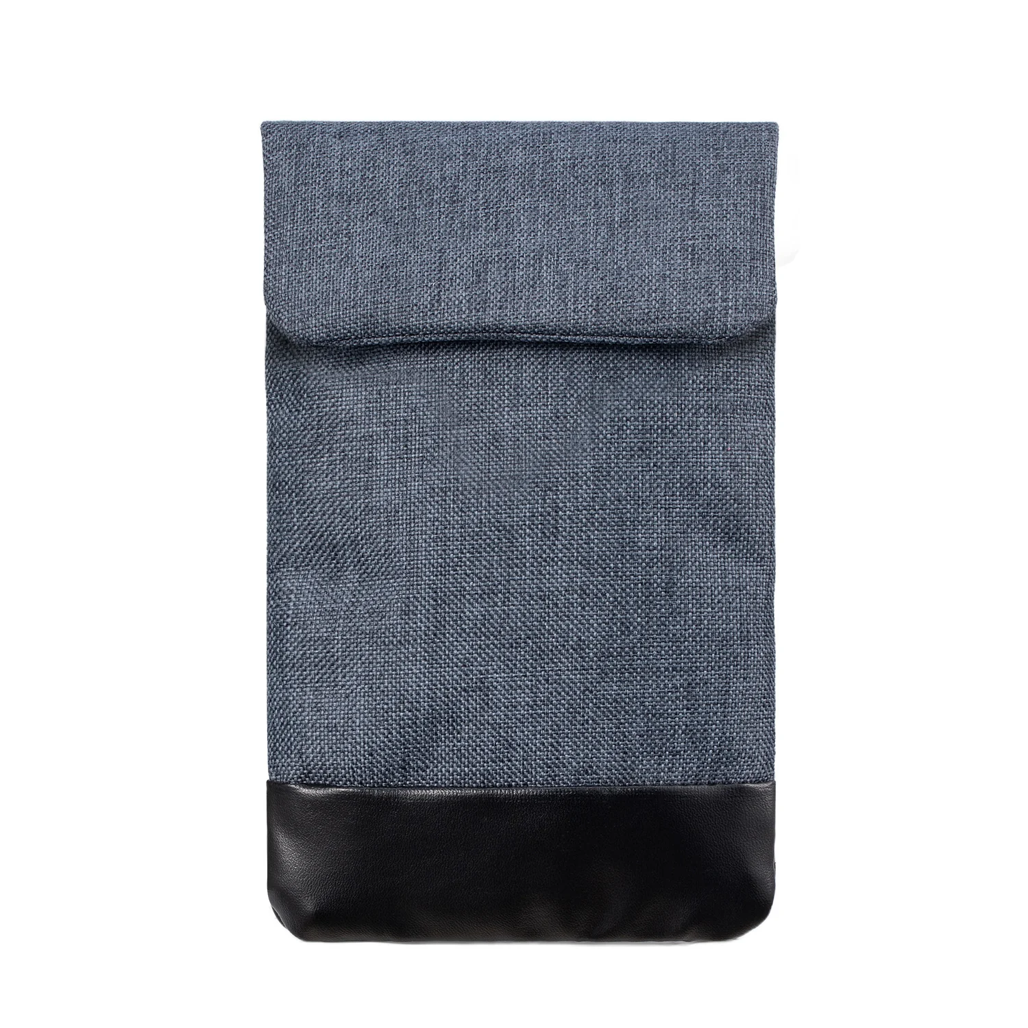 Faraday Phone Pouch
