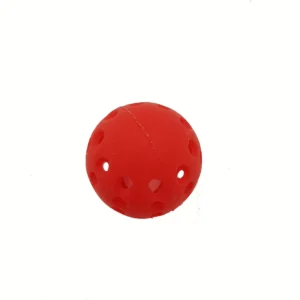 11 mm Hookah Diffuser