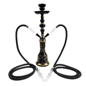 Hookah Set