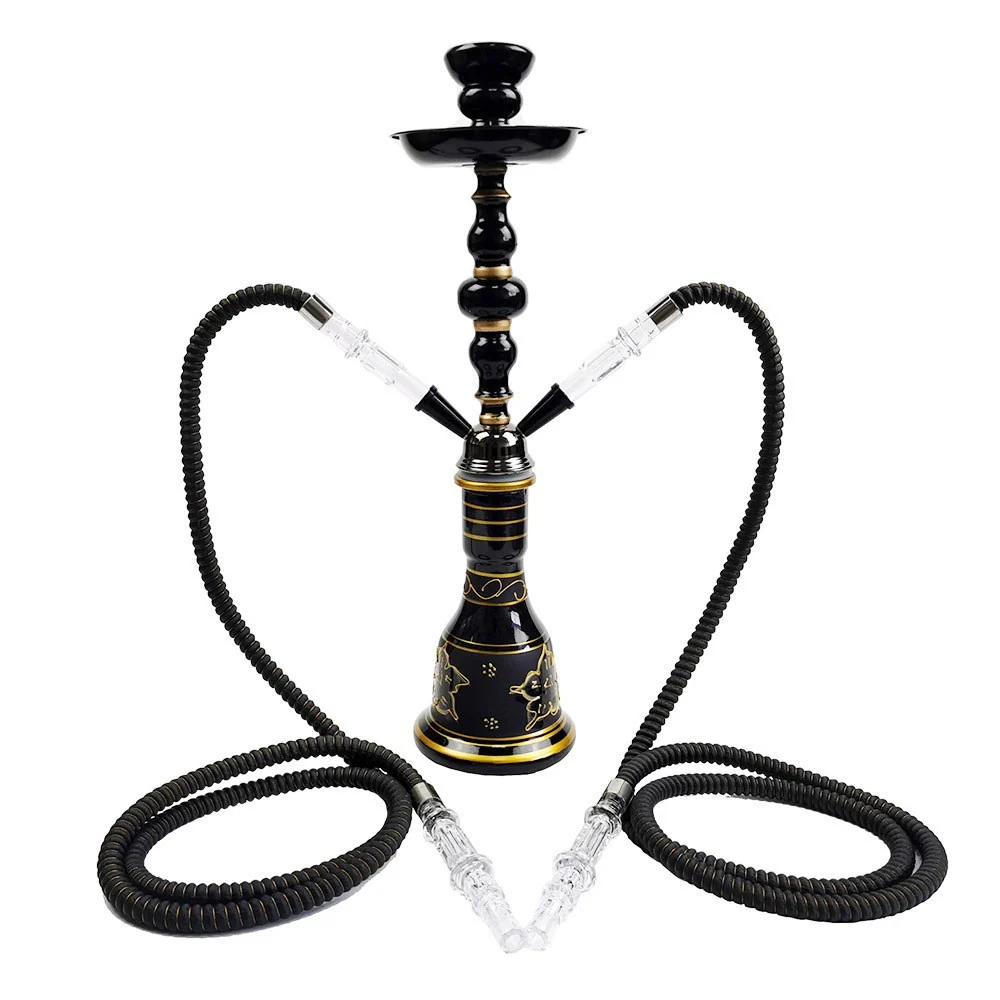 Hookah Set
