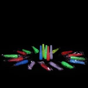 Long Hookah Mouthpiece