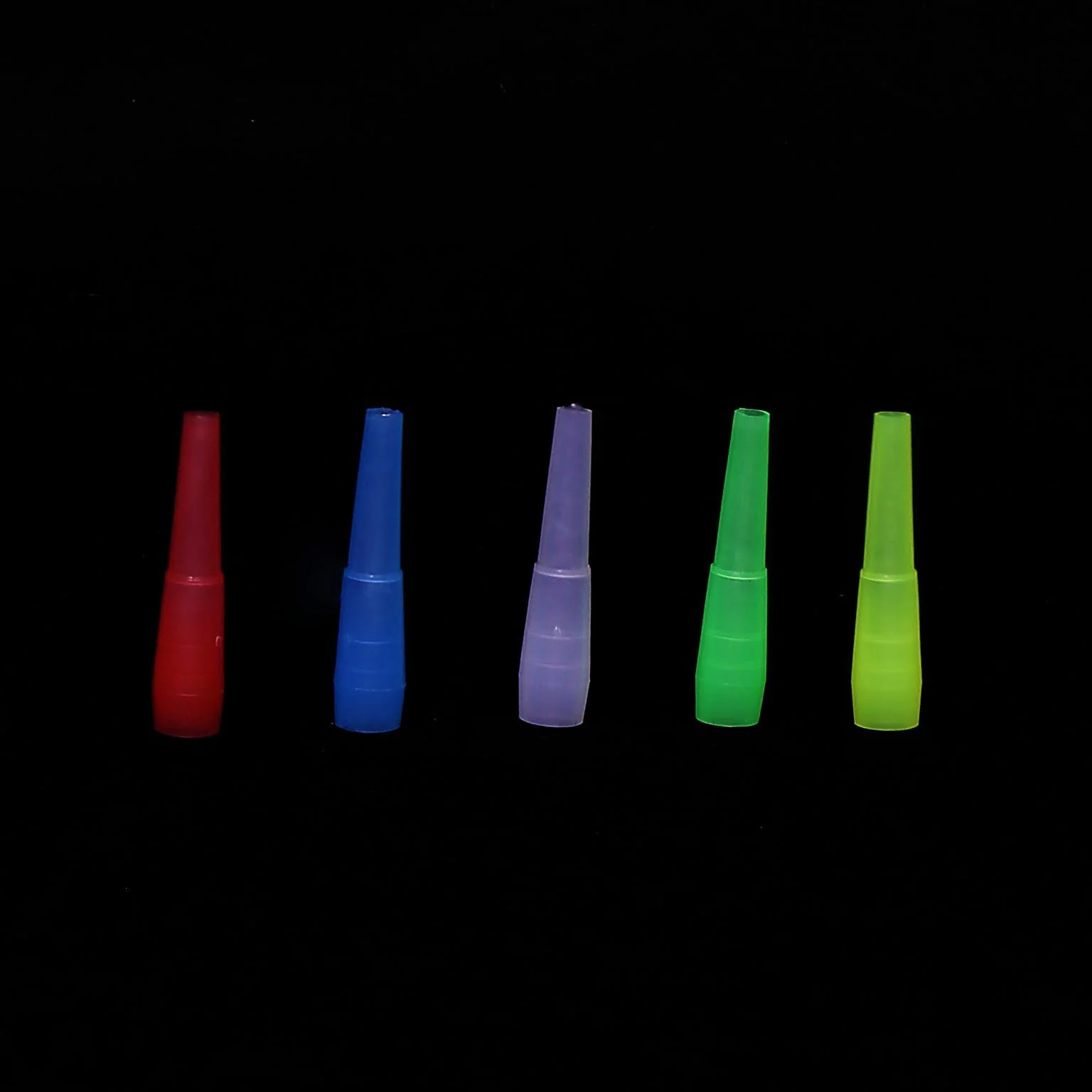Long Hookah Mouthpiece