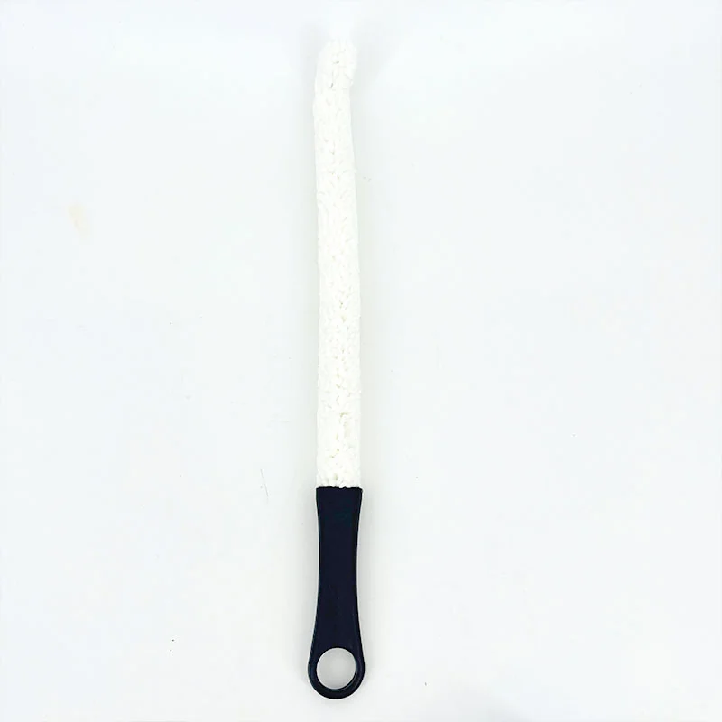 Hookah Bottle and Stem Cleaning Brushes