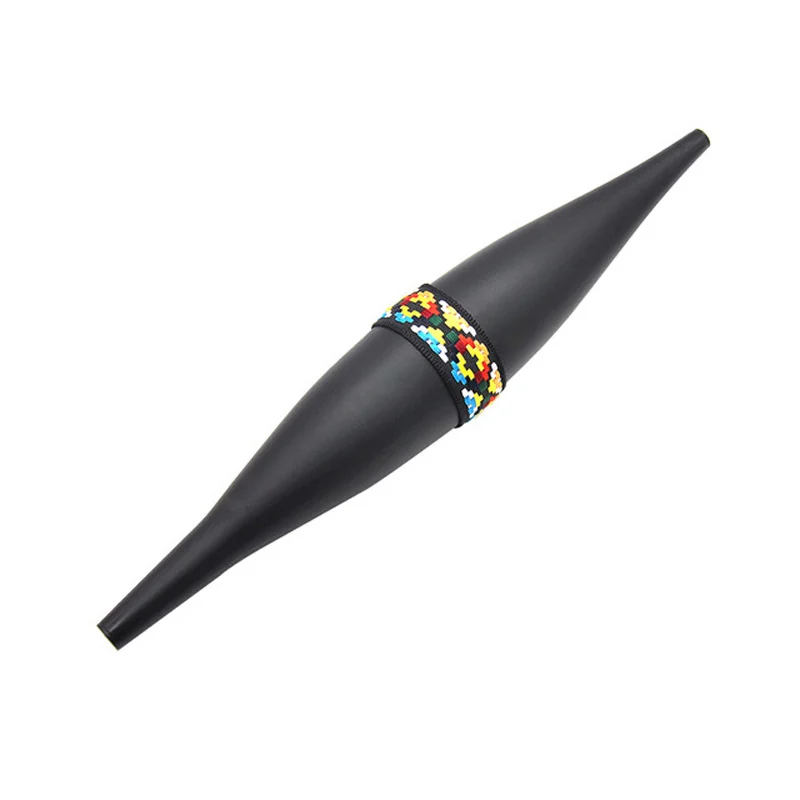 Long Gel Hookah Cooling Handle