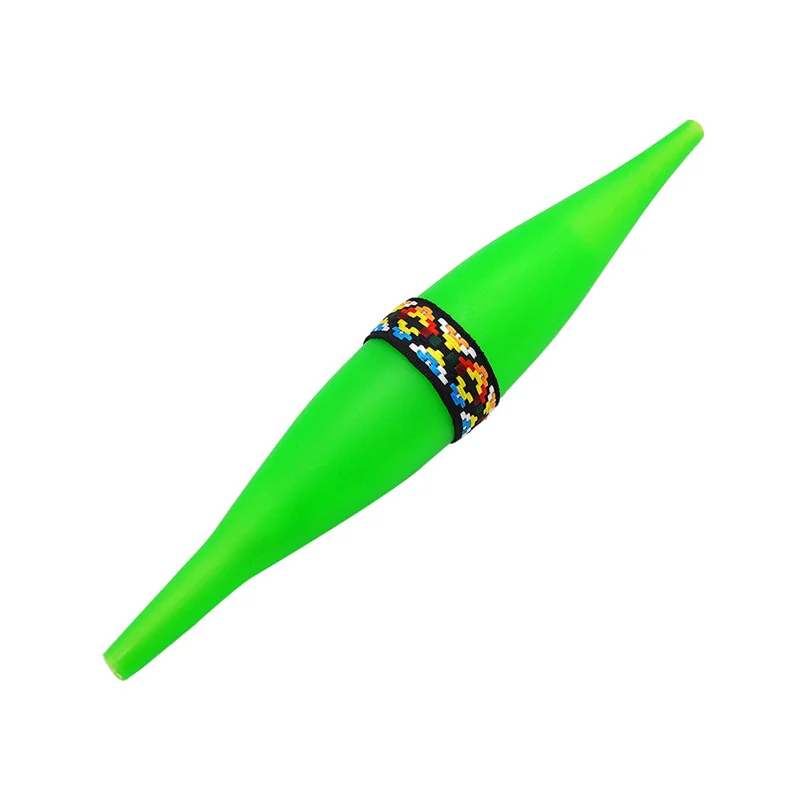 Long Gel Hookah Cooling Handle