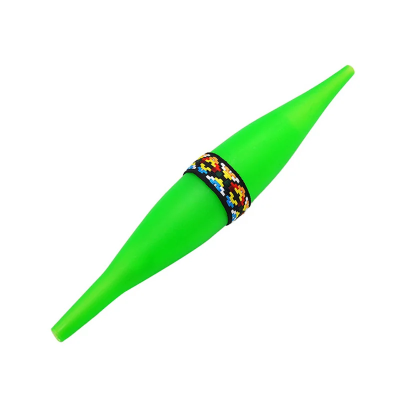 Long Gel Hookah Cooling Handle