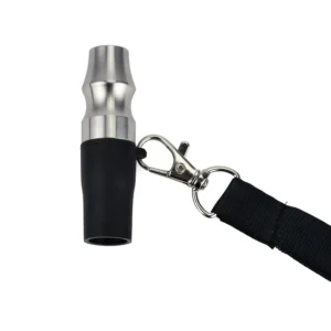 Hookah Mouthpiece