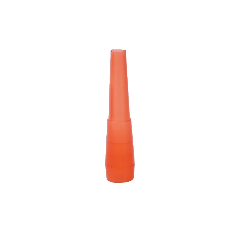 Disposable Plastic Hookah Mouthpieces