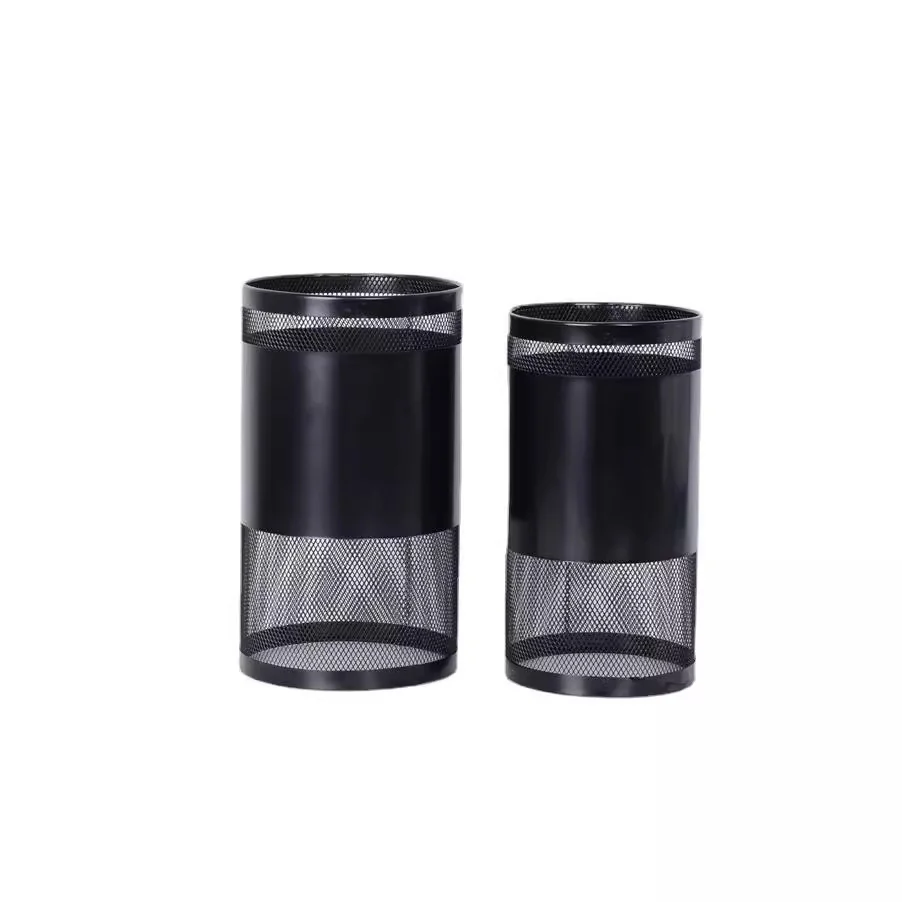 Metal Hookah Wind Cover