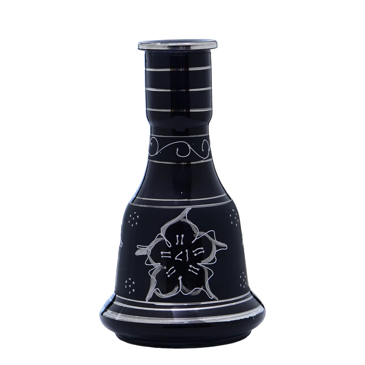 Two-Person Hookah Set