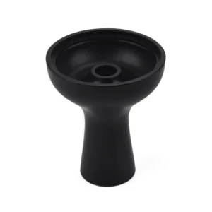 Silicone Hookah Bowl