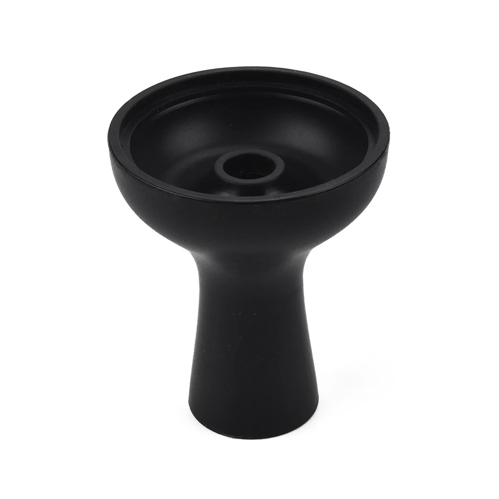 Silicone Hookah Bowl