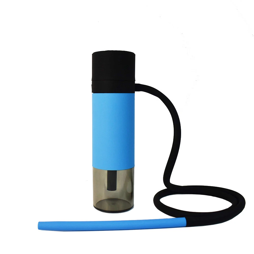 Portable Detachable Hookah Cup