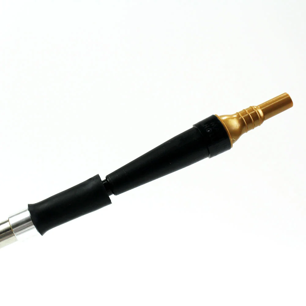 Hookah Filter Mouthpiece