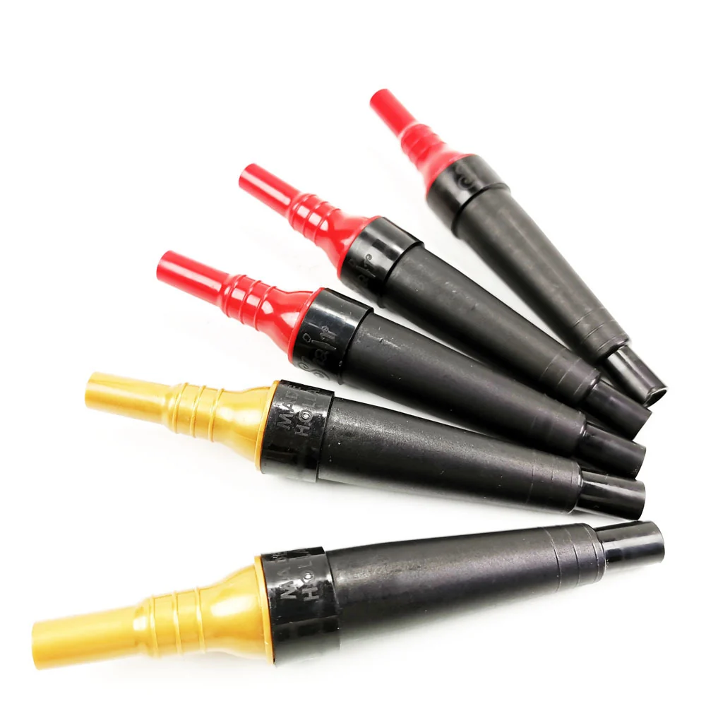Hookah Filter Mouthpiece