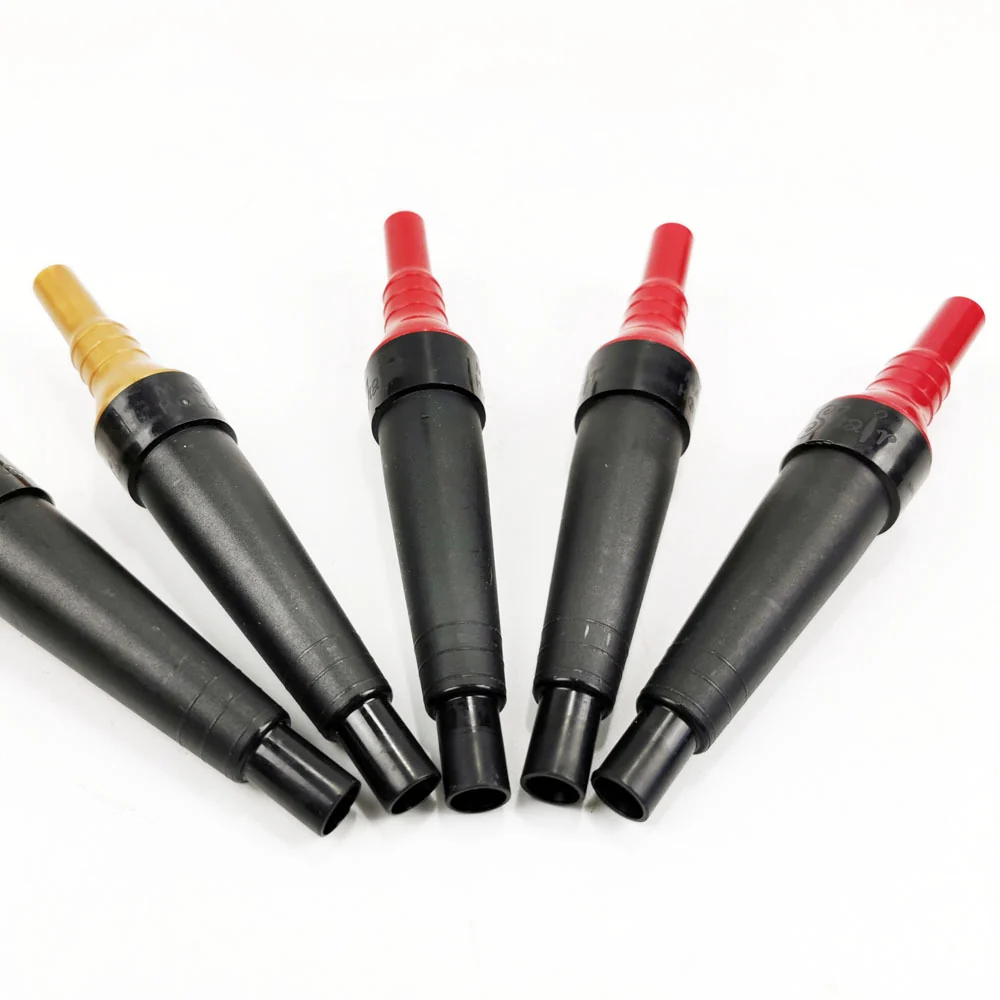 Hookah Filter Mouthpiece