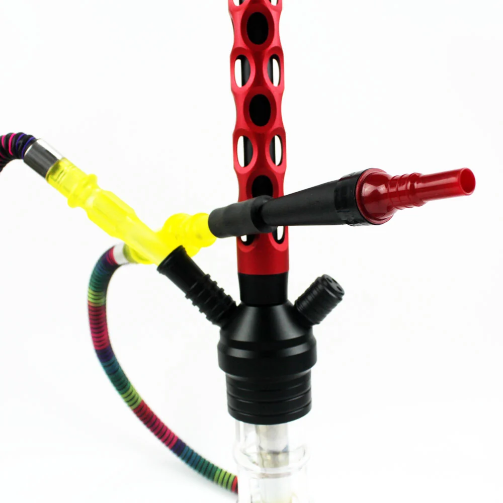 Hookah Filter Mouthpiece