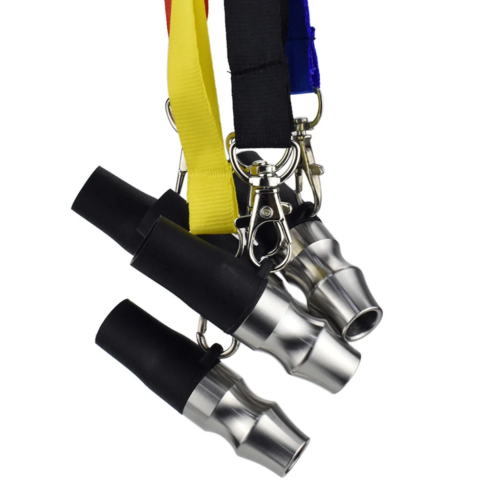 Stainless Steel Hookah Mouthpiece