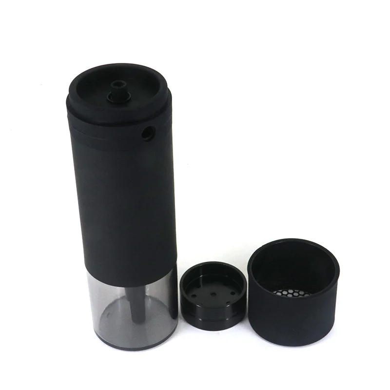 Portable Detachable Hookah Cup