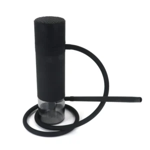 Portable Detachable Hookah Cup