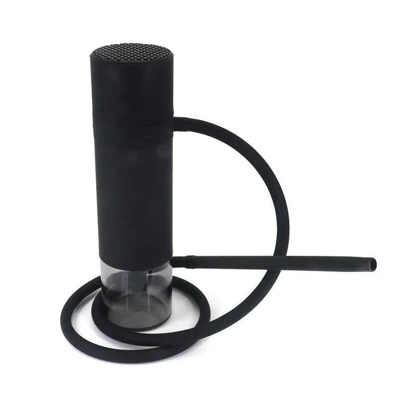 Portable Detachable Hookah Cup