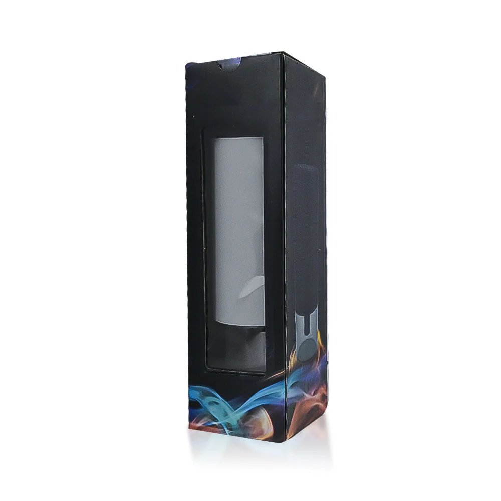 Portable Detachable Hookah Cup