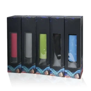 Portable Detachable Hookah Cup