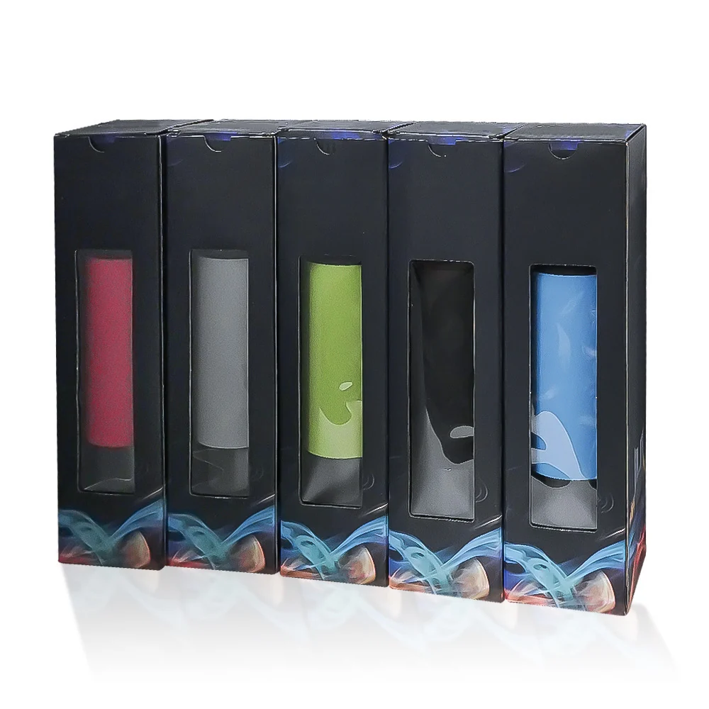 Portable Detachable Hookah Cup