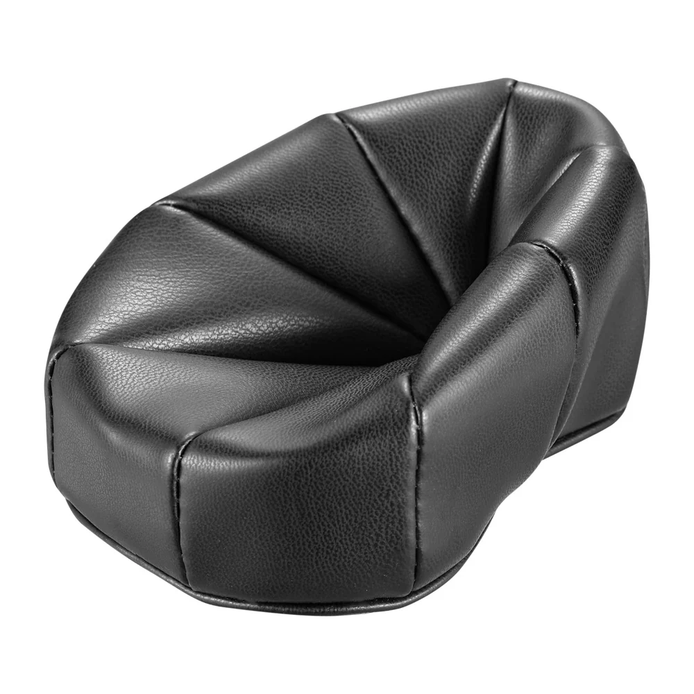 Sofa-Style Single Pipe Stand