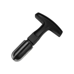 Pipe Reamer Tool Set