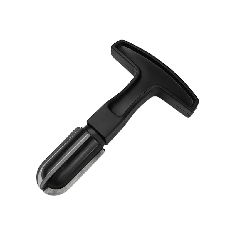 Pipe Reamer Tool Set