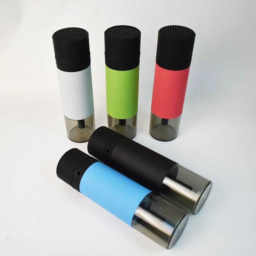 Portable Detachable Hookah Cup