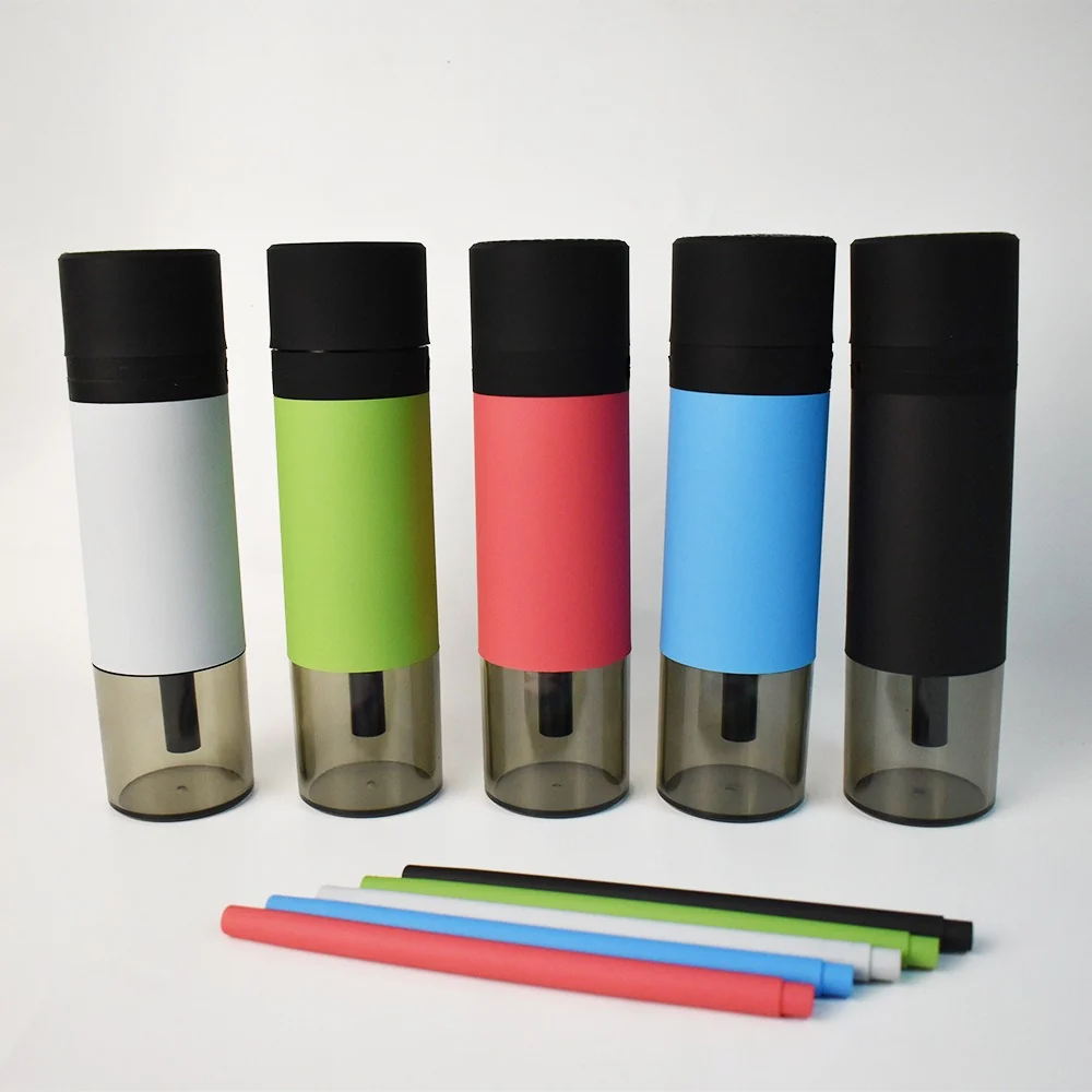 Portable Detachable Hookah Cup