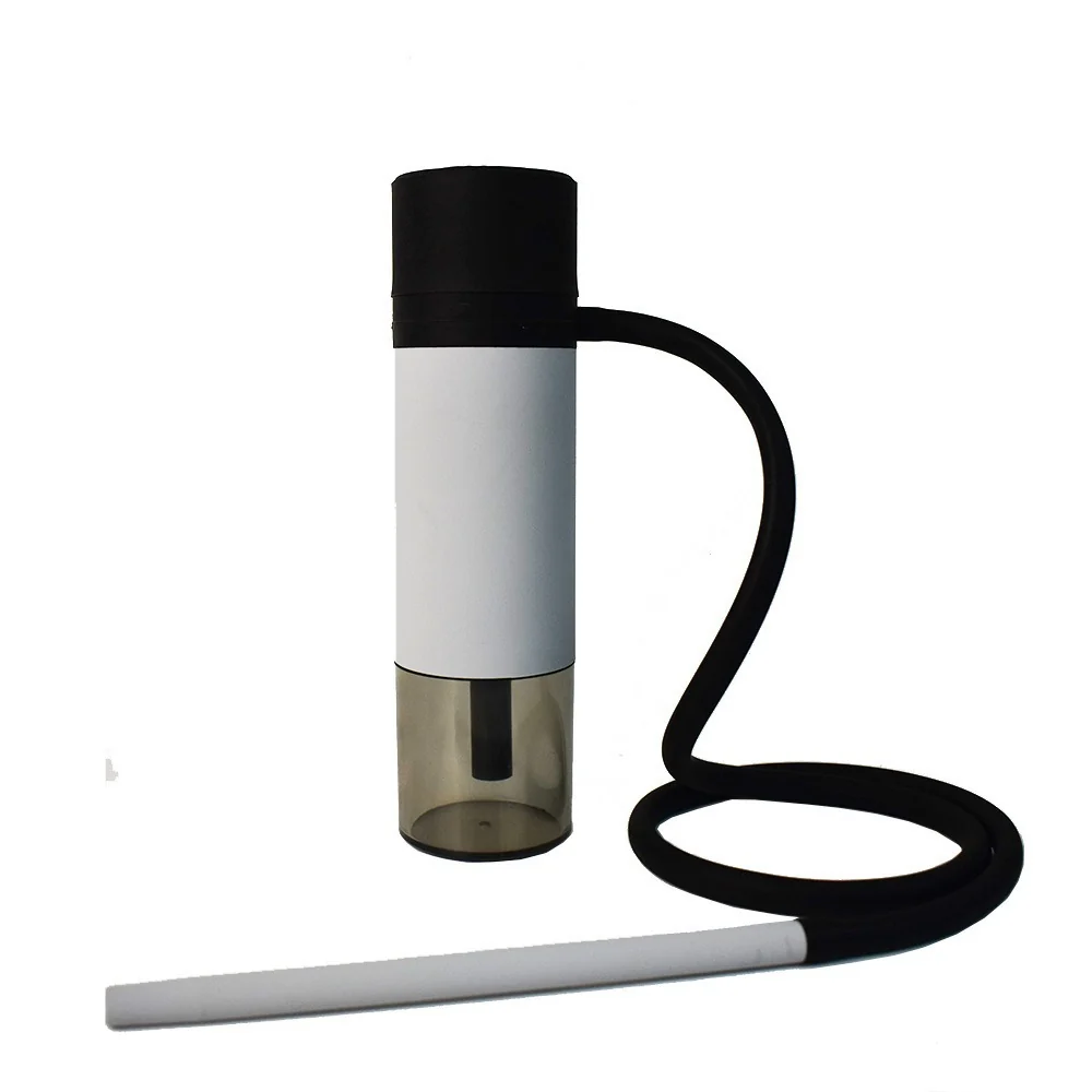 Portable Detachable Hookah Cup