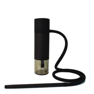Portable Detachable Hookah Cup